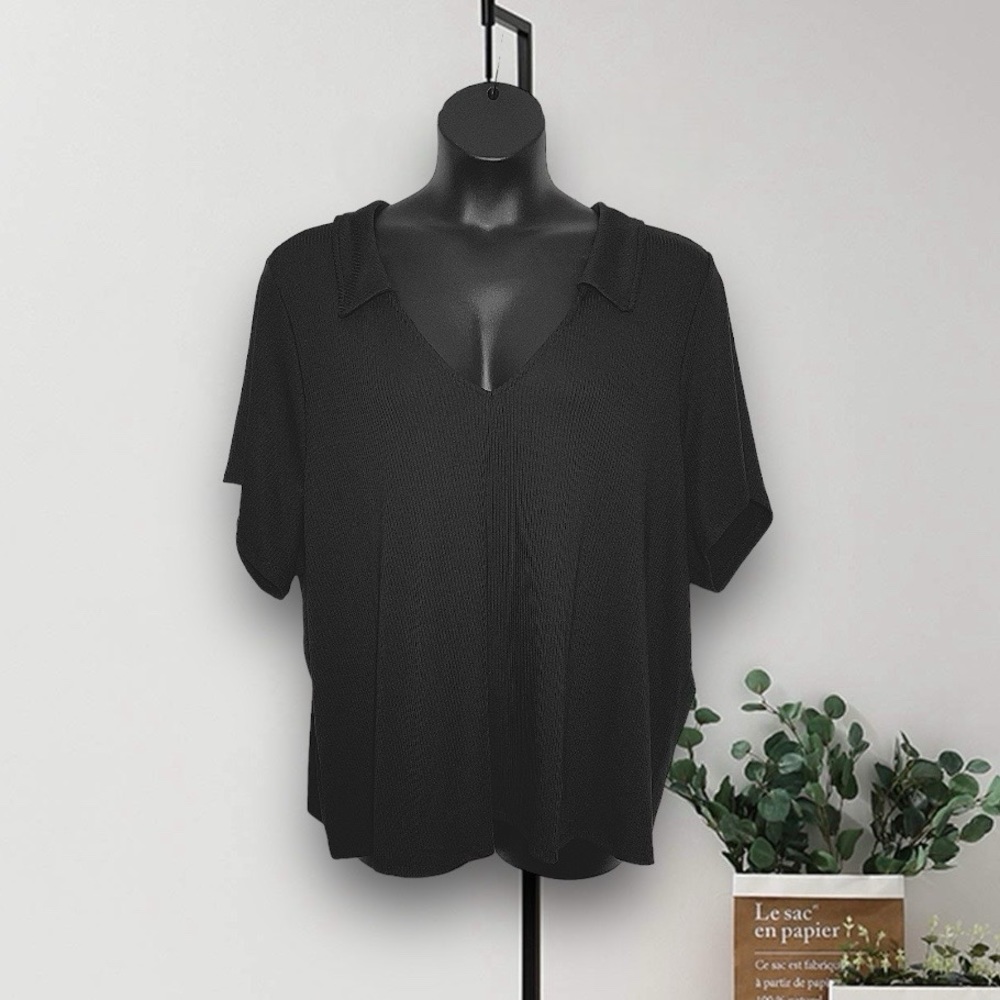 Women’s Plus Size